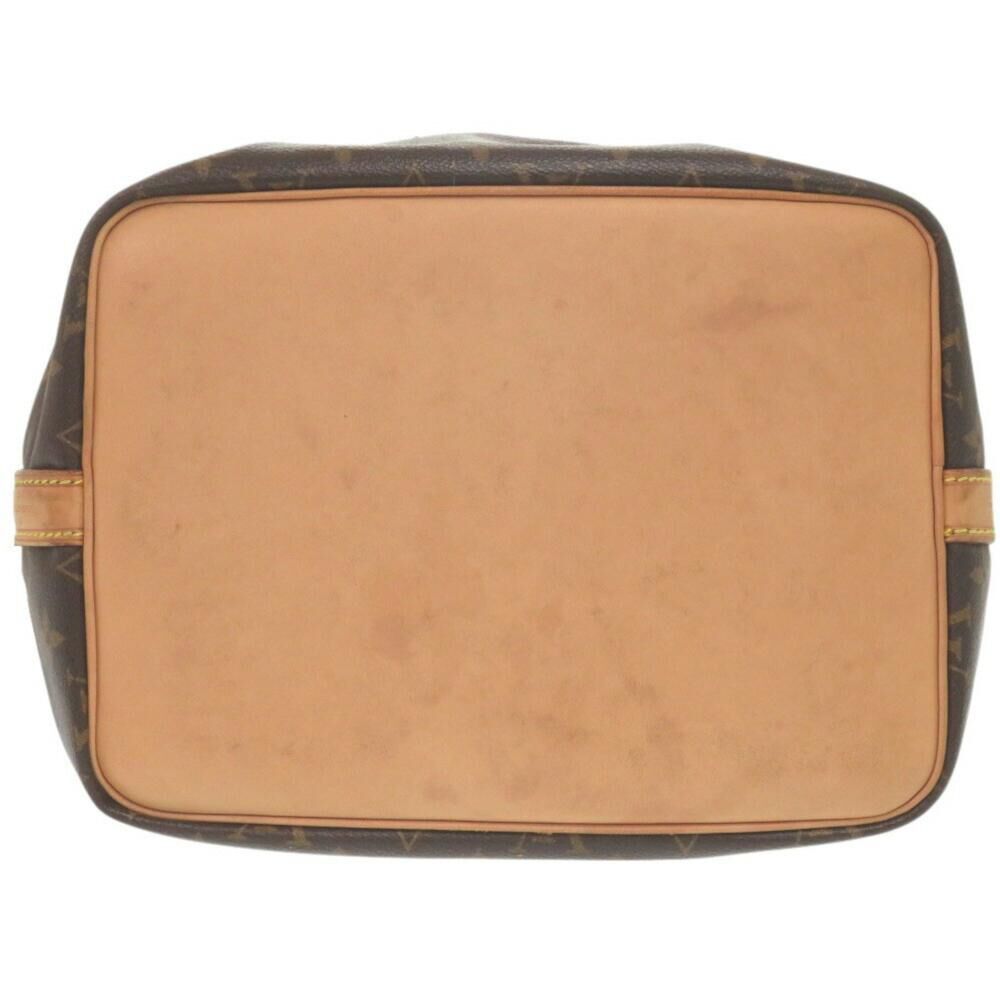 Louis Vuitton Petit Noe