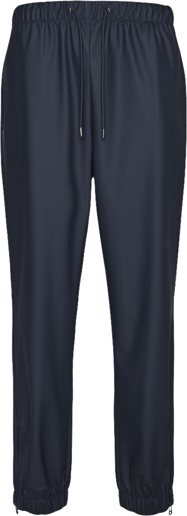 Rain Pants Regular W3