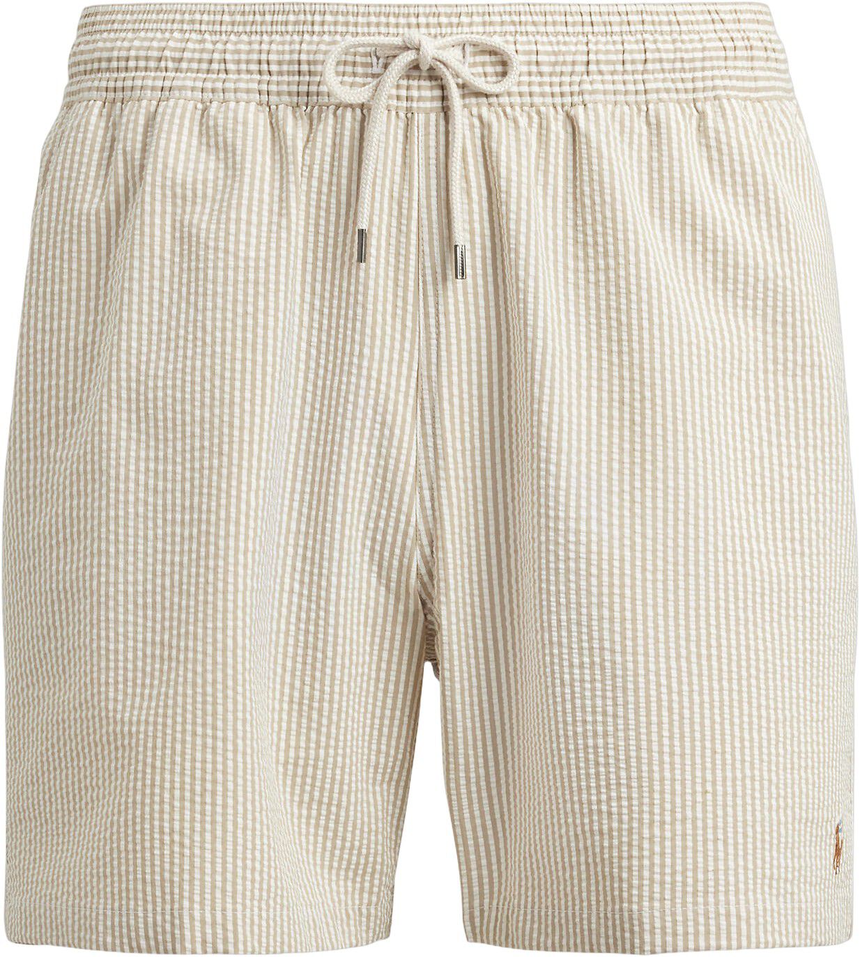 5.75-Inch Traveler Classic Swim Trunk