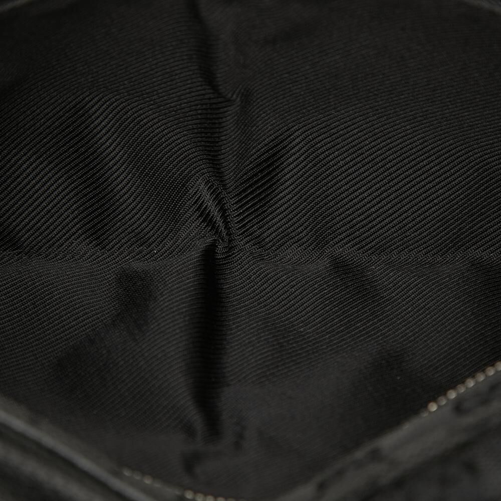 Gucci Belt Bag