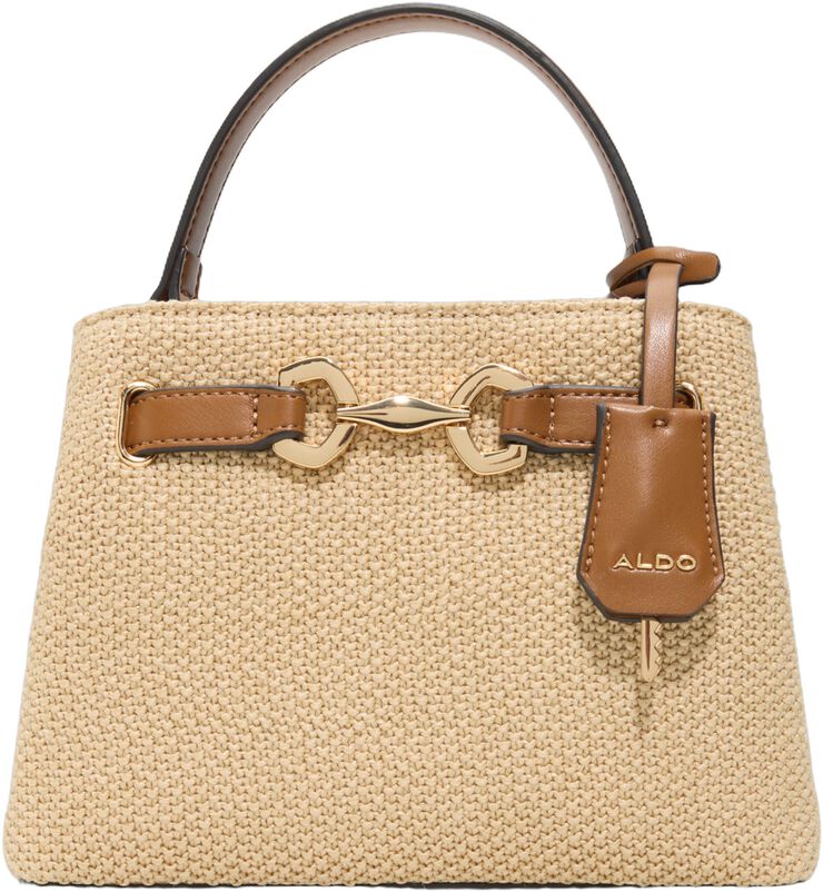 MARINIA SATCHEL