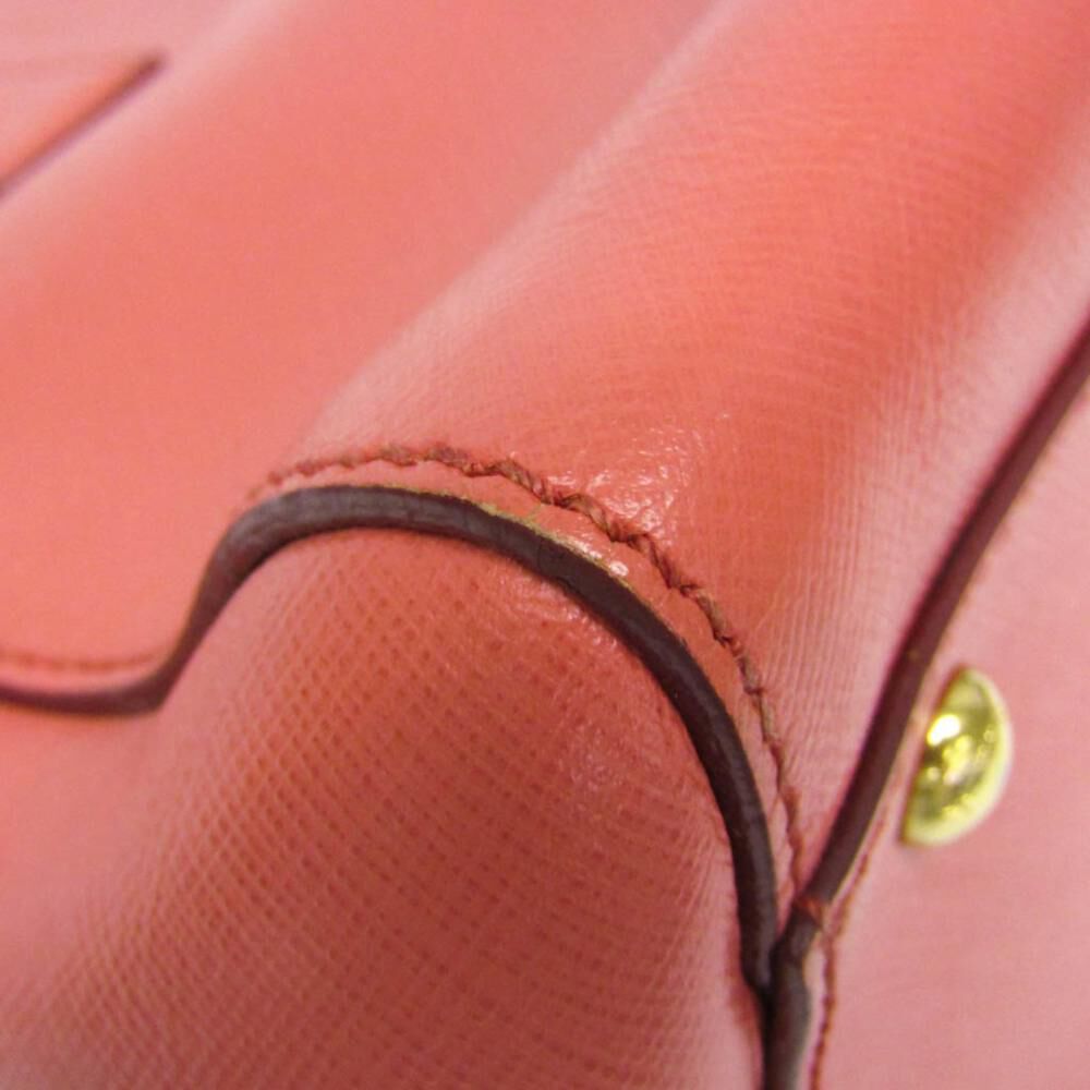 Salvatore Ferragamo Tote