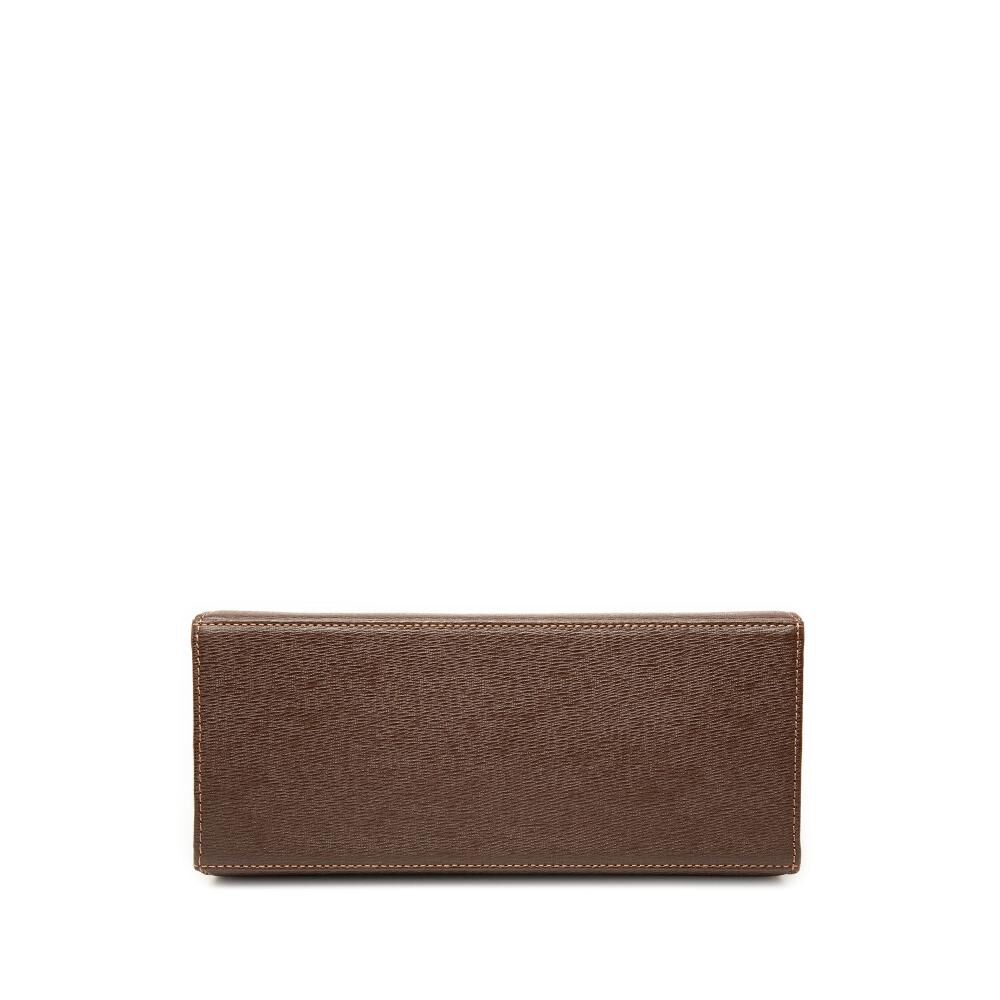 Burberry Handbag