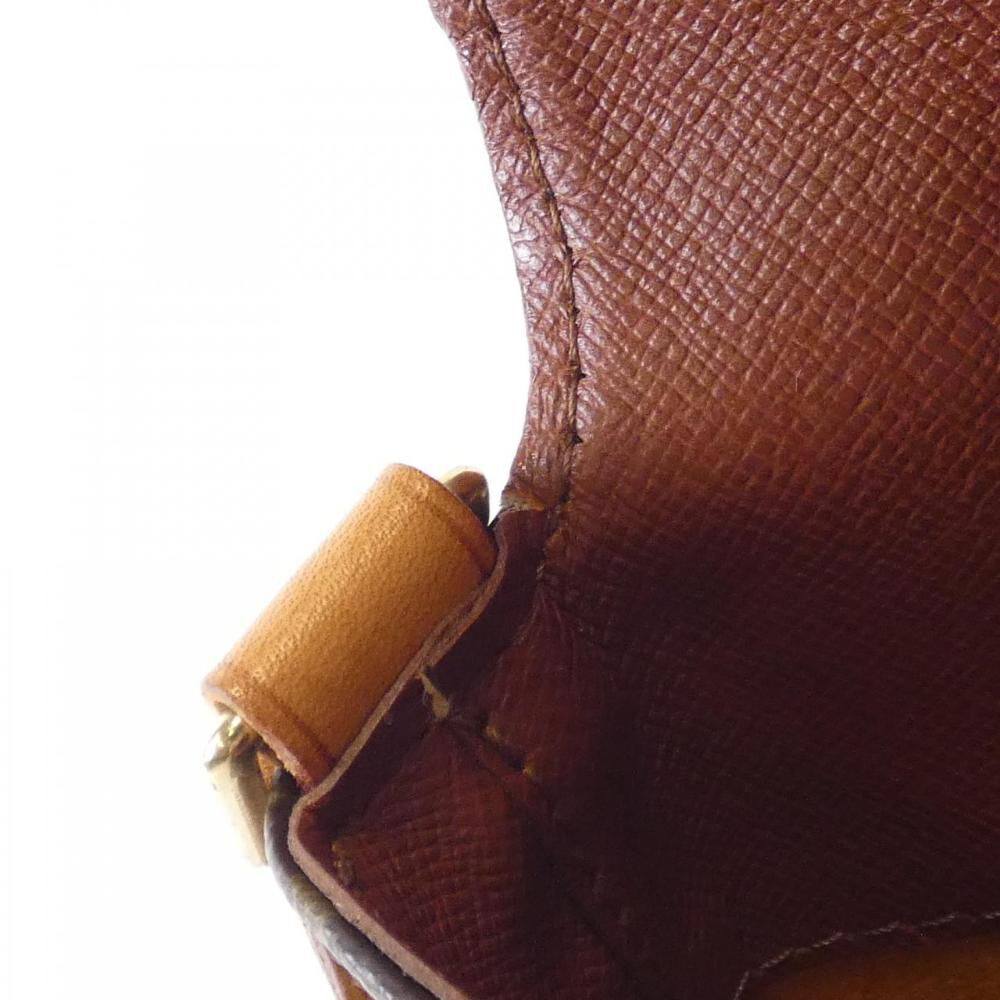 Louis Vuitton Musette Tango