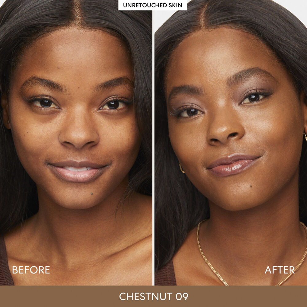 Complexion Rescue Tinted Hydrating Gel Cream