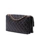 Chanel Shoulder Bag