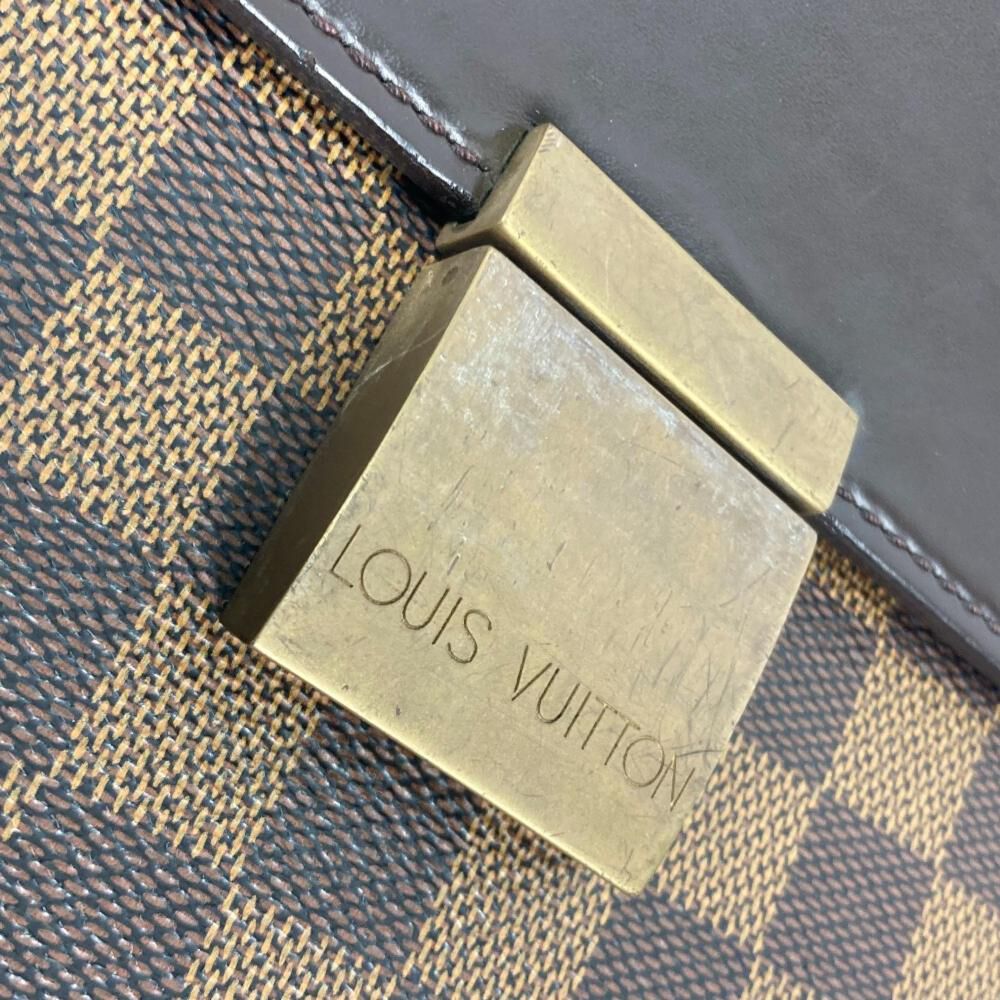 Louis Vuitton Briefcase