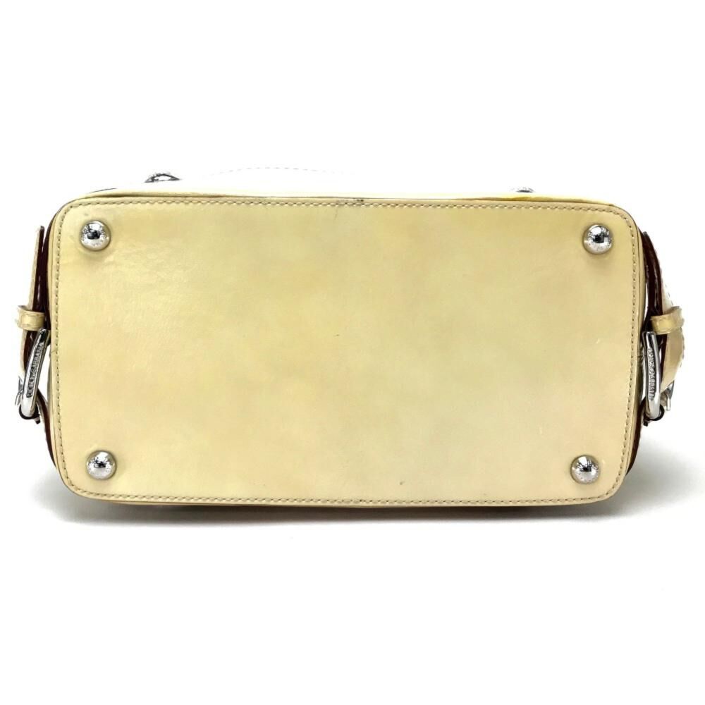 Dolce & Gabbana Shoulder Bag