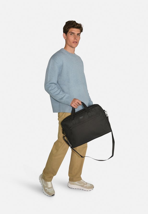 Senna portfolio Niki