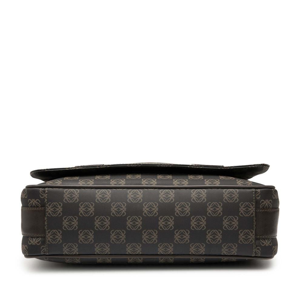 Loewe Crossbody Bag