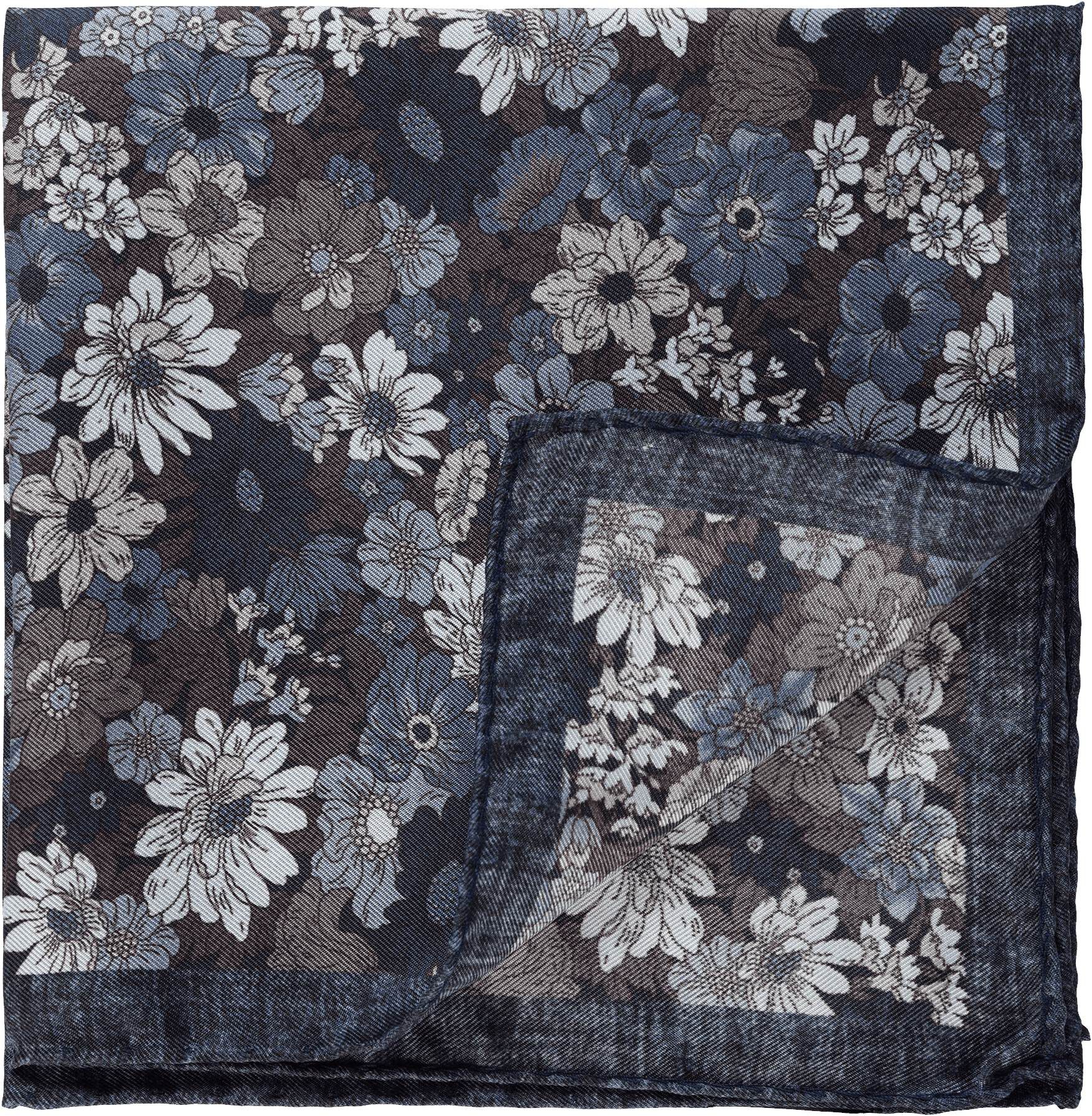 Pocket Square