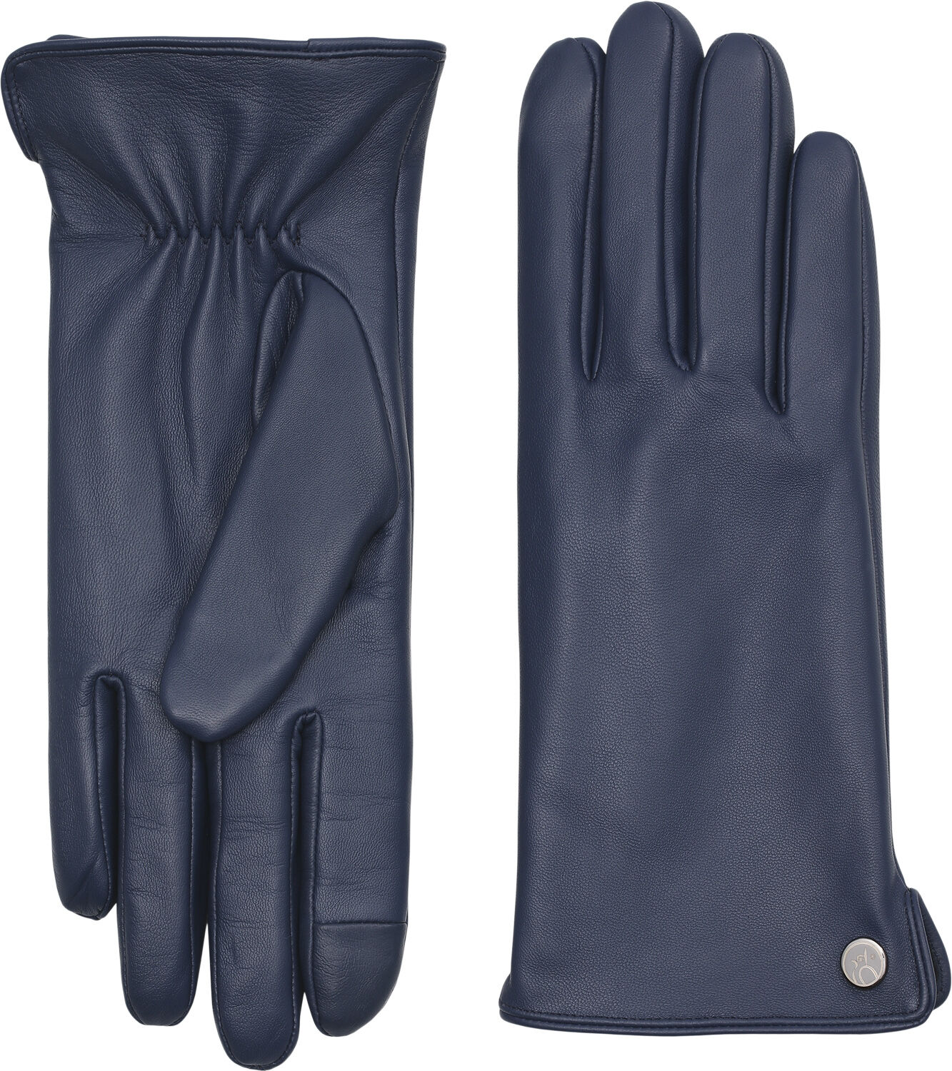 Adax glove Xenia