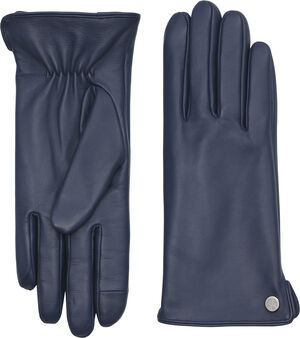 Adax glove Xenia