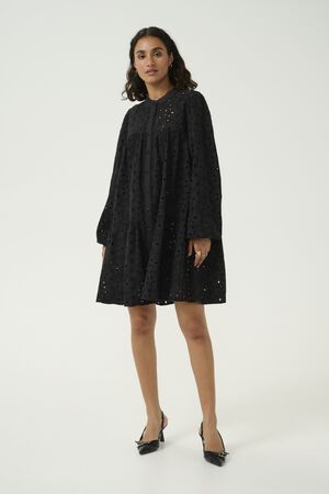 KAsilinia Dress