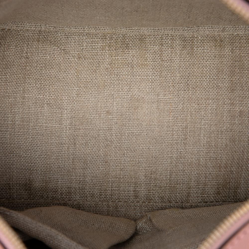 Gucci Handbag