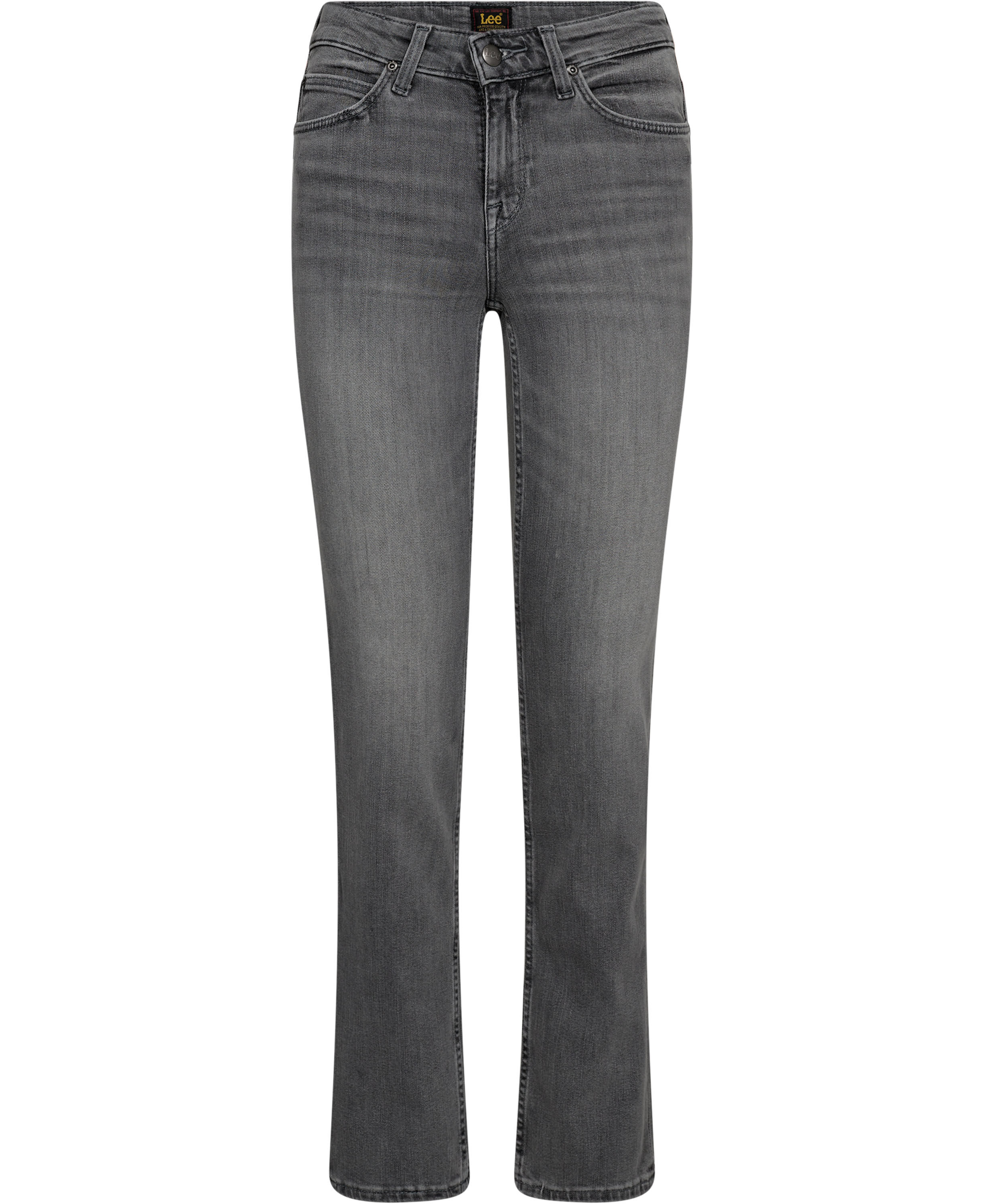 MARION_STRAIGHT AGED_SILVER