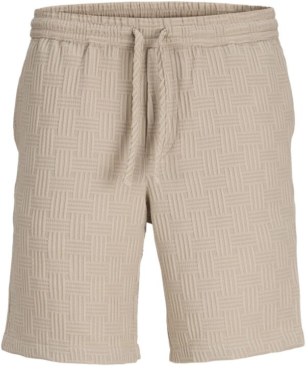 JPSTJAIDEN MATTEO RESORT SHORT MID