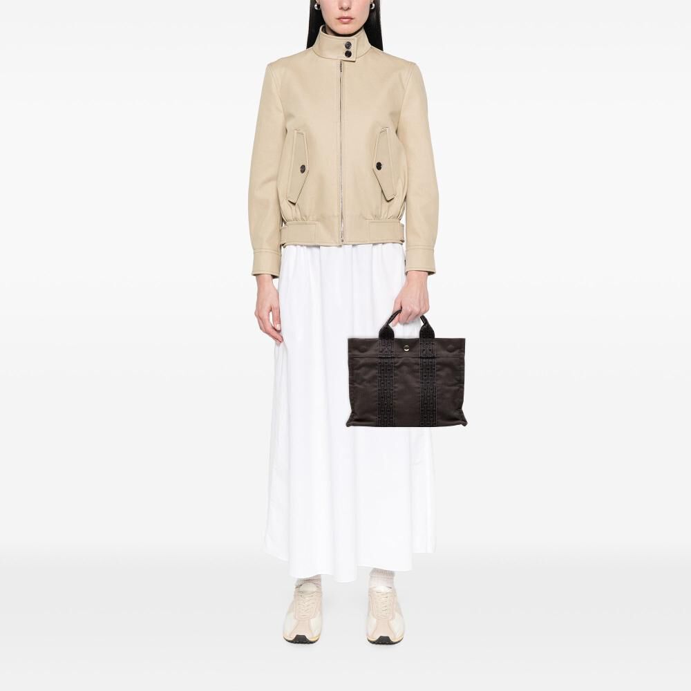 Herm&egrave;s Herline