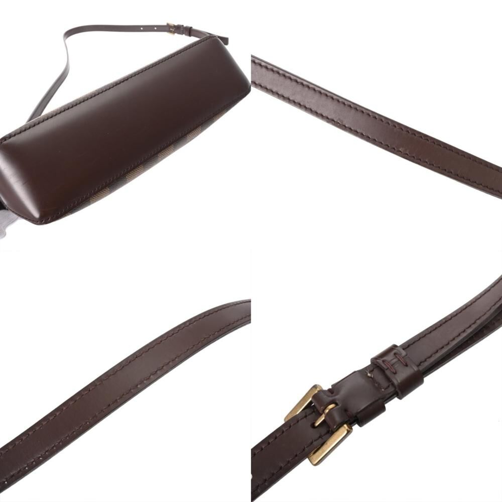 Louis Vuitton Trotteur