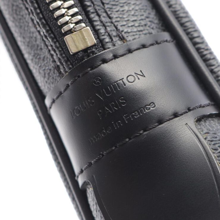 Louis Vuitton Briefcase