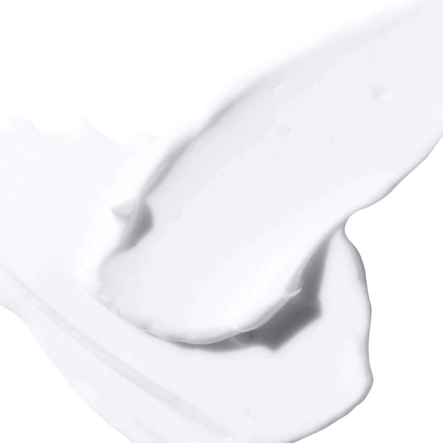 Bio-Active Ceramide Repairing and Plumping Moisturizer