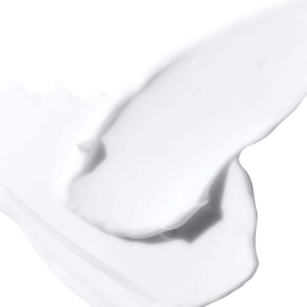 Bio-Active Ceramide Repairing and Plumping Moisturizer