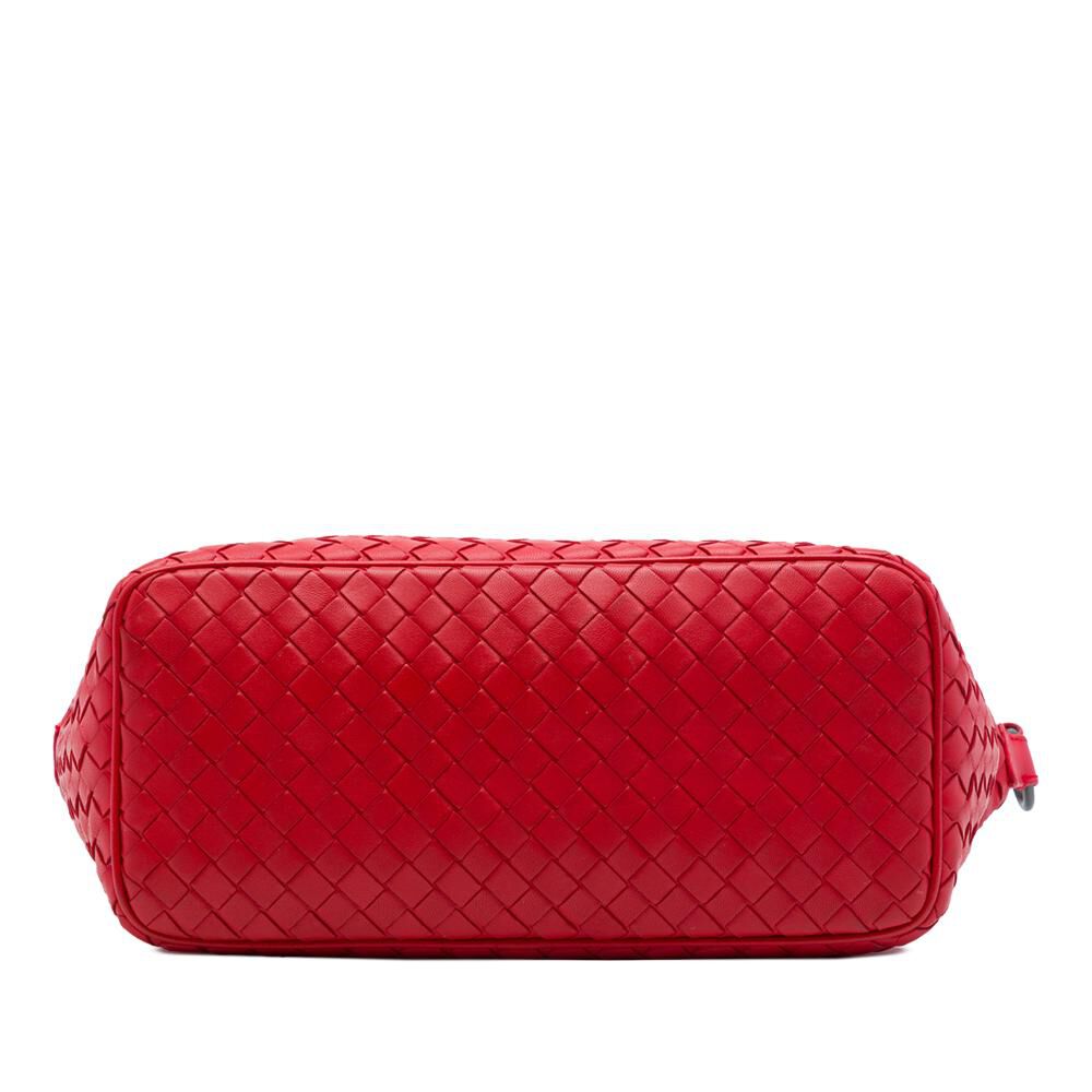 Bottega Veneta Shoulder Bag