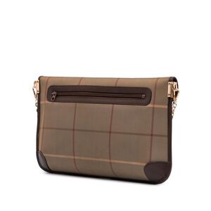 Burberry Crossbody Bag