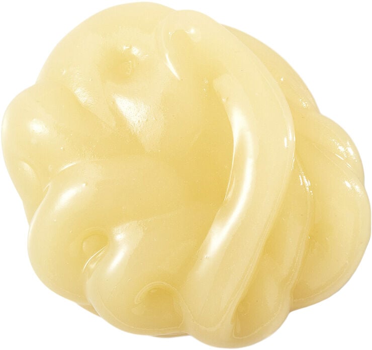 Rengöringsbalsam med havre