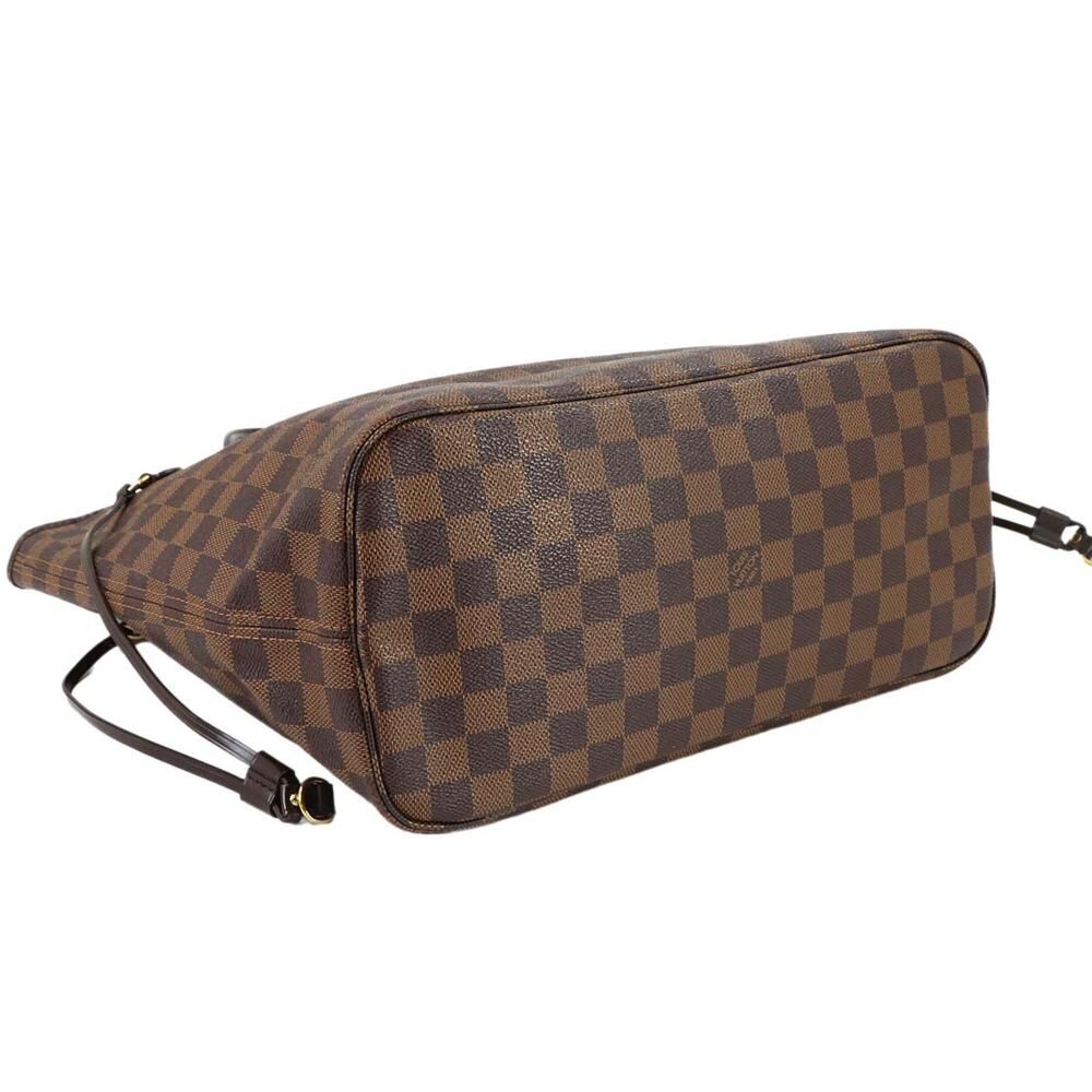 Louis Vuitton Neverfull