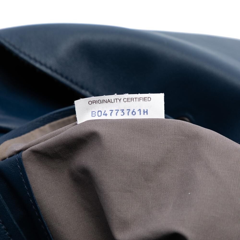 Bottega Veneta Crossbody Bag