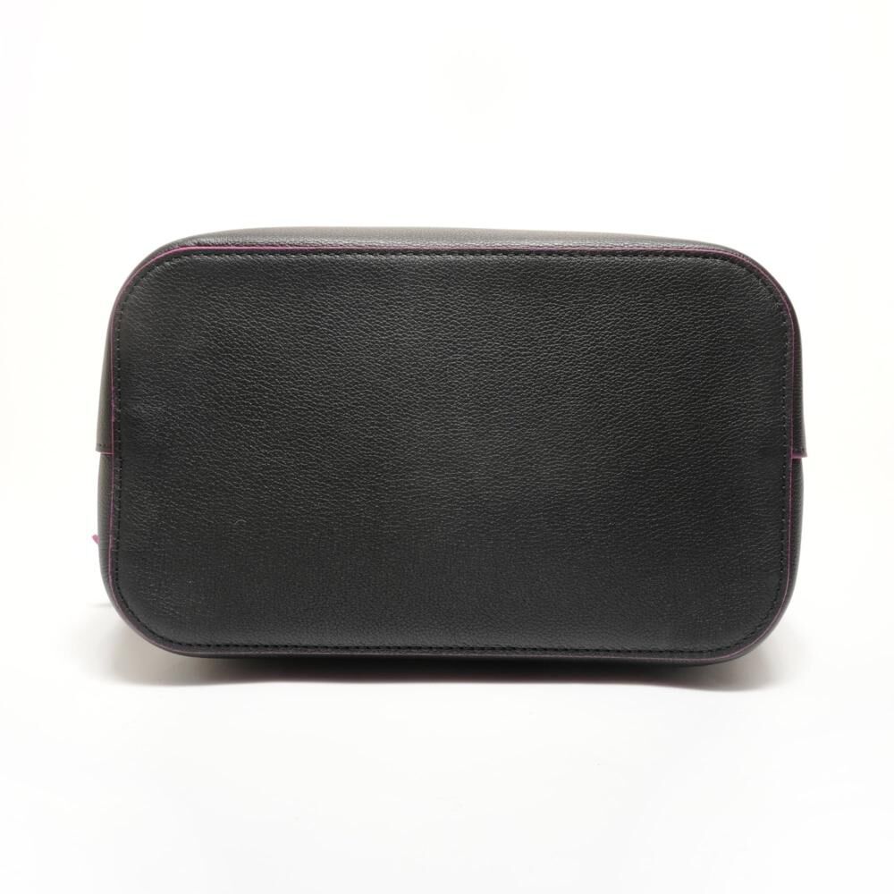 Louis Vuitton Bucket Bag