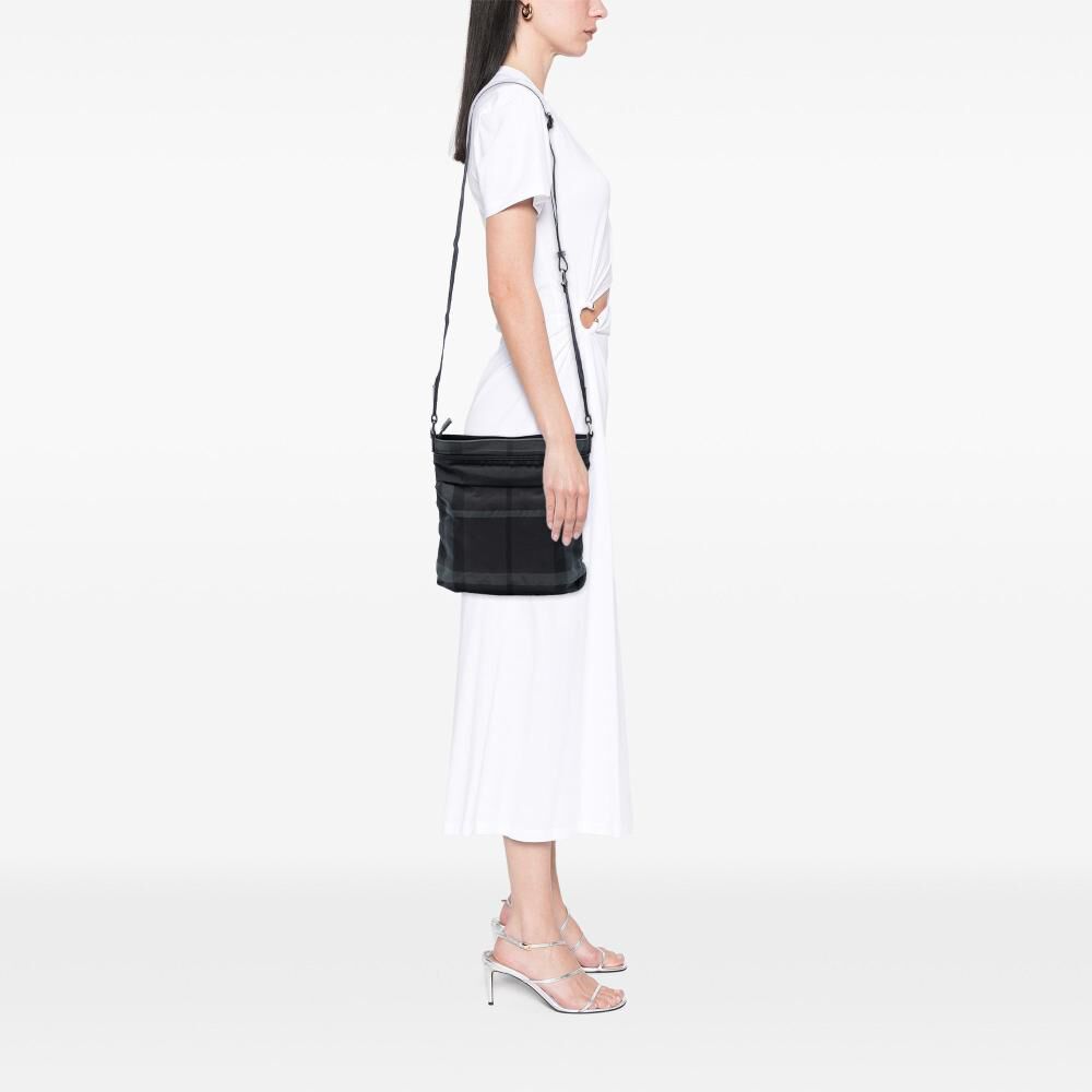 Burberry Crossbody Bag