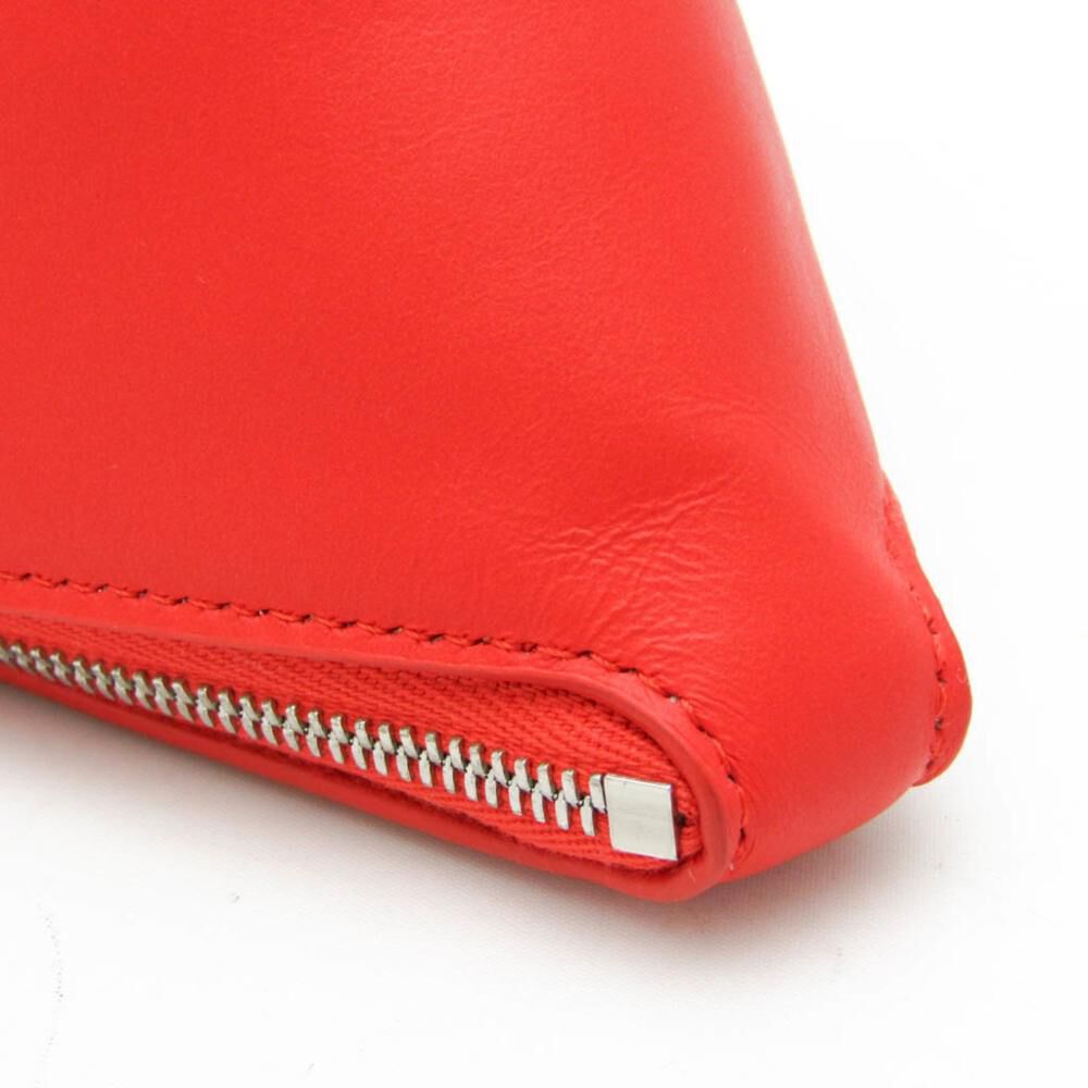 Bottega Veneta Pouches