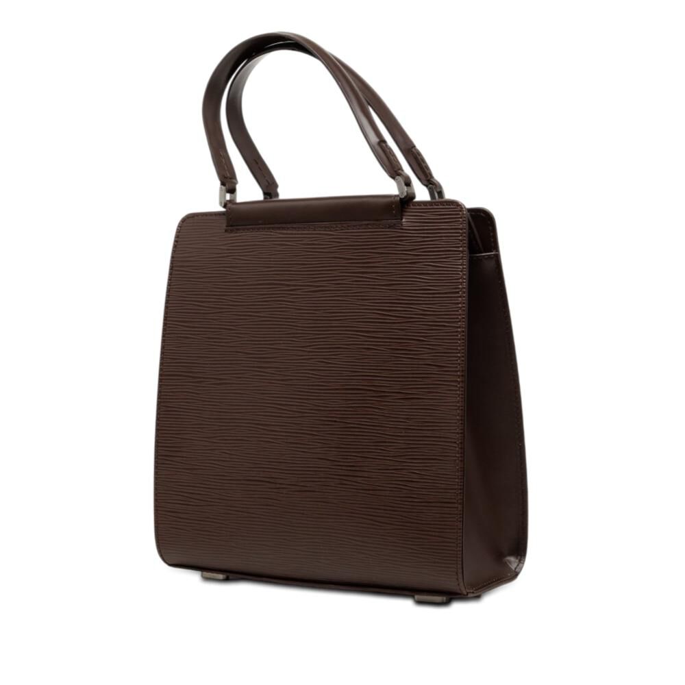 Louis Vuitton Figari