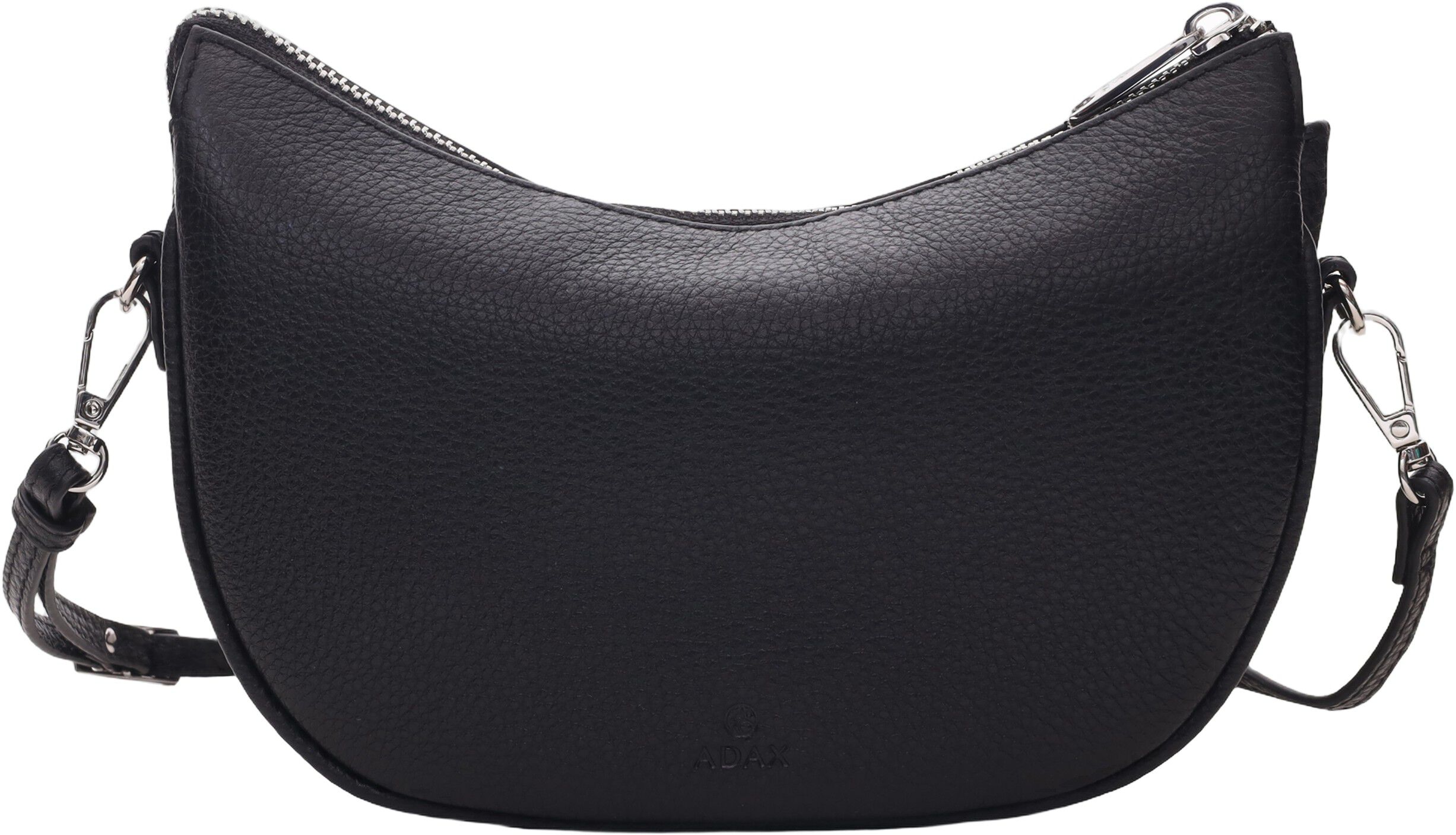 Cormorano belt bag Michala