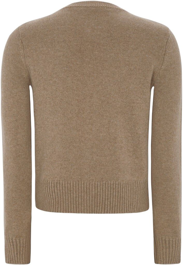 SRAvery Cardigan Knit - RWS