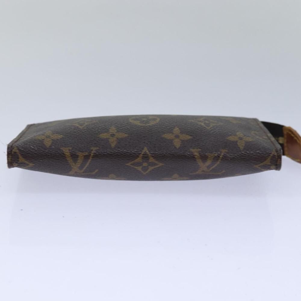 Louis Vuitton Pouch