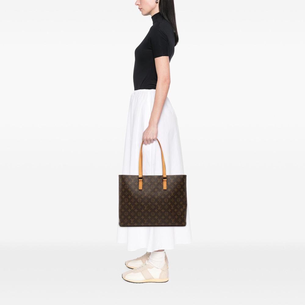 Louis Vuitton Luco