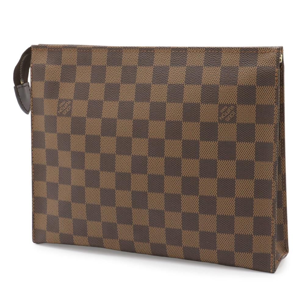Louis Vuitton Pouch