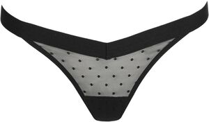 Rincon thong
