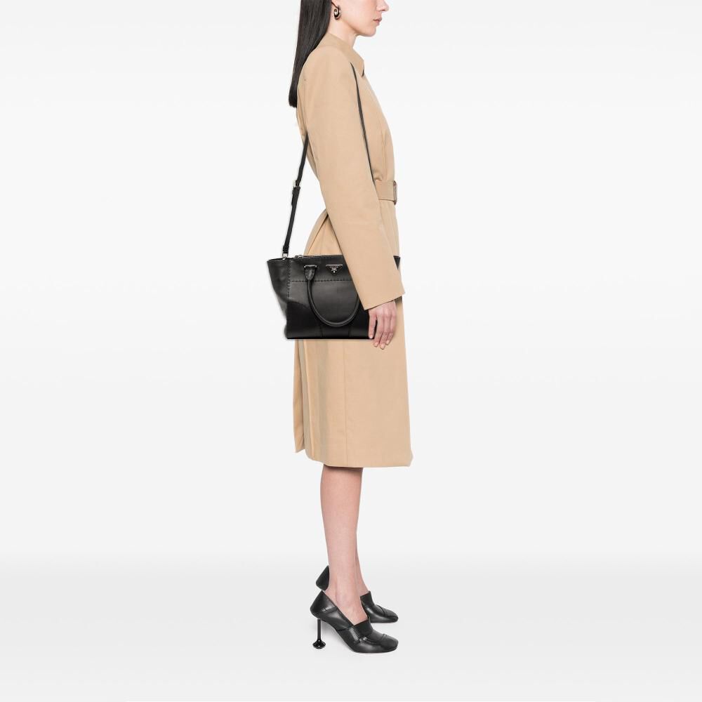 Prada Tote