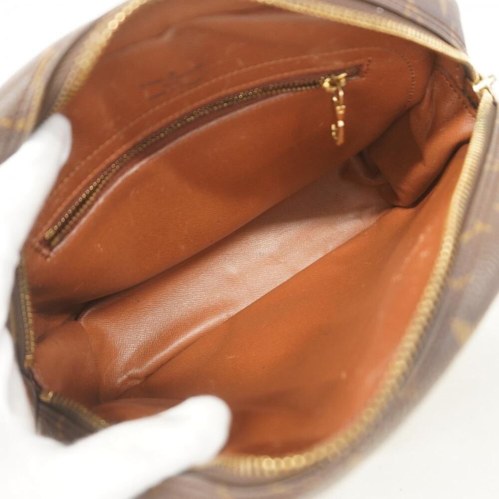 Louis Vuitton Senlis