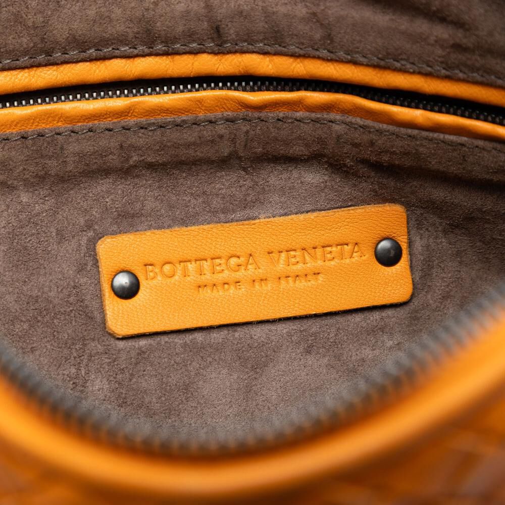 Bottega Veneta Crossbody Bag