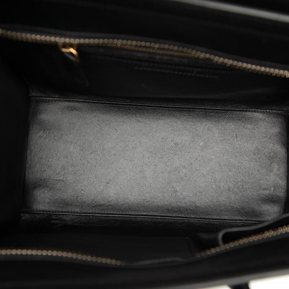 Celine Luggage
