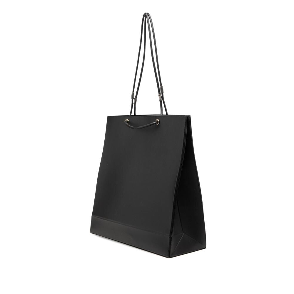 Fendi Tote