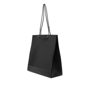 Fendi Tote