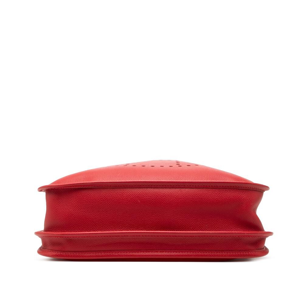 Herm&egrave;s Evelyne