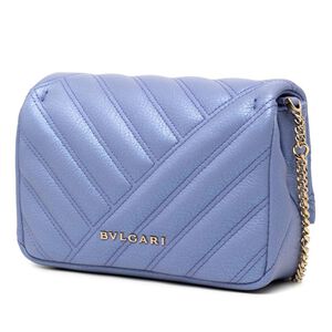 Bvlgari Crossbody Bag