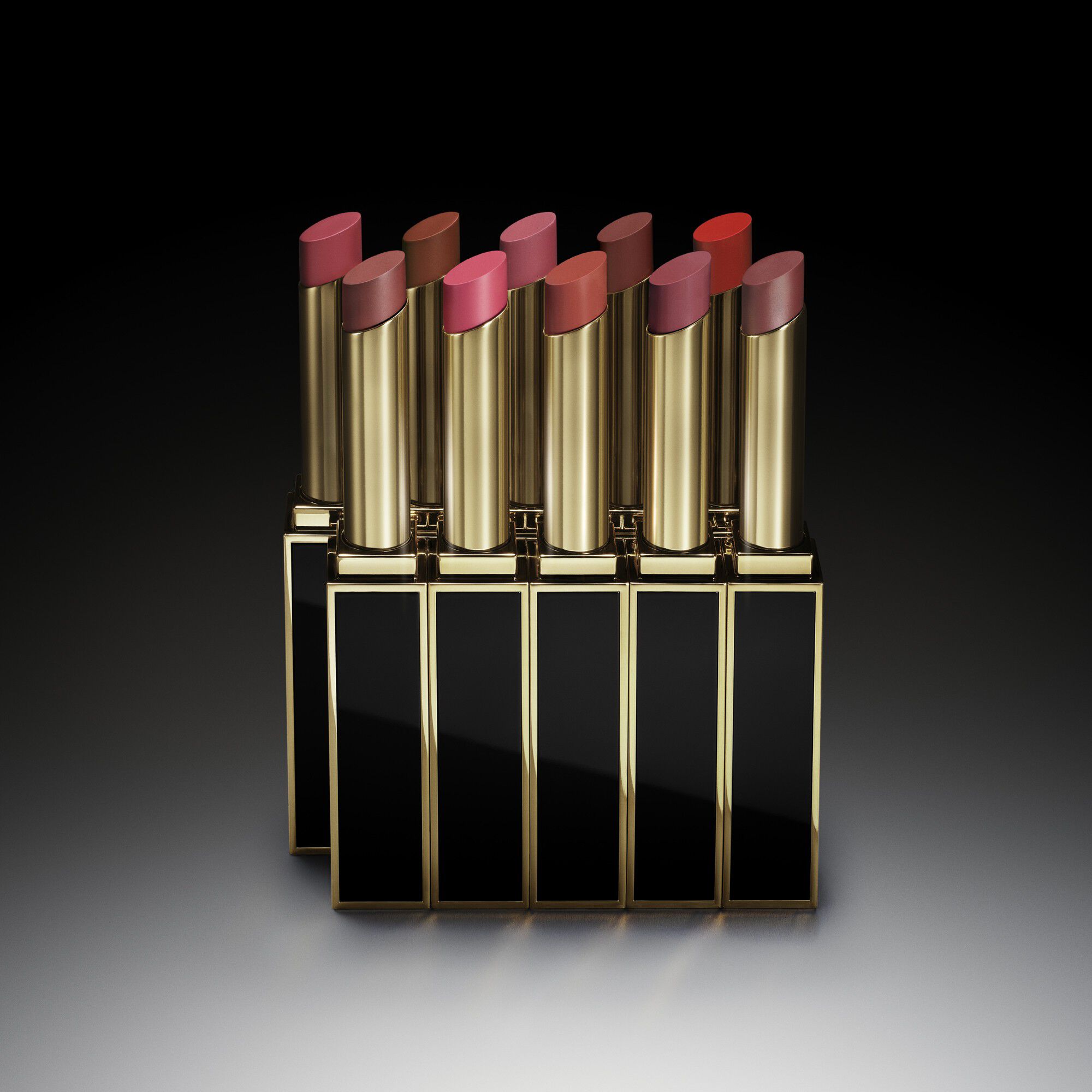 LIP STYLO MATTE-115 HONE 2GM/. 07OZ